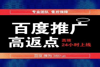 行业领先企业如何通过SEM运营托管实现转化率翻倍