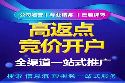 搜索引擎营销（SEM）竞价中的创意策略案例